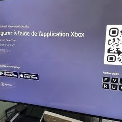 Xbox Series X Bundle
