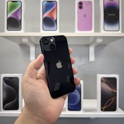 iPhone 13 Mini Unlocked 256gb