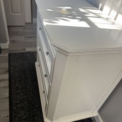 Furniture  Dresser Good Quality .