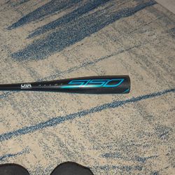 28" -10 Rawlings USA 5150 Bat