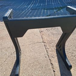 Keyboard Stand/Soporte para Teclado