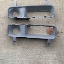 Parts Dodge Ram 1500