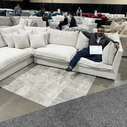 Chaise Sectional Sofa Chaise No Credit Needed 