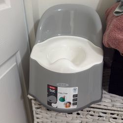 Nunca Se Uso Está Nuevo 