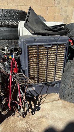 Air conditioners
