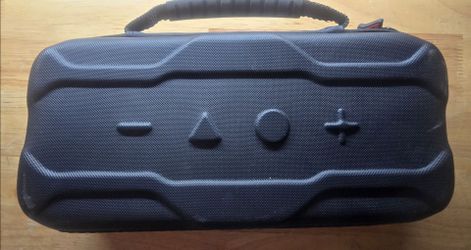 Switch 2 case