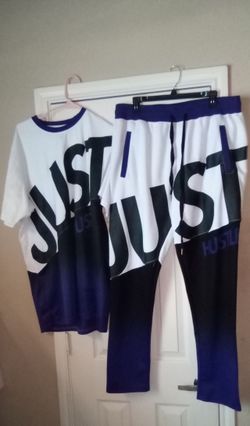 Matching Set