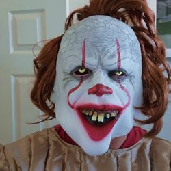 Pennywise Costumes