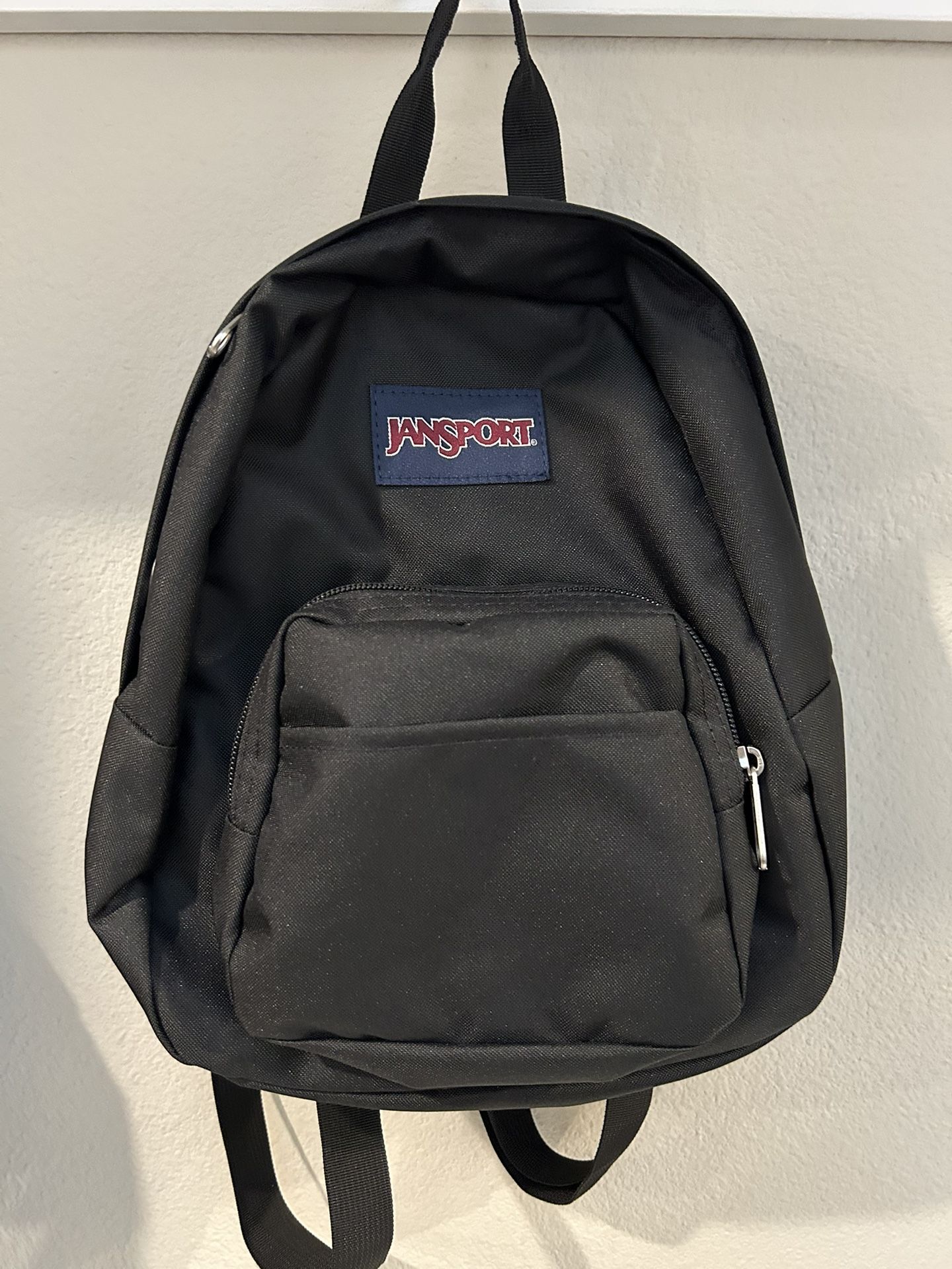 Jansport Half Pint Mini Backpack