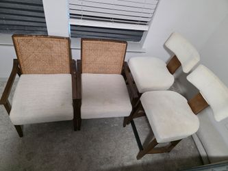 Chairs
