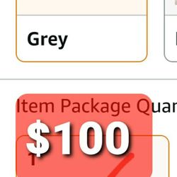 ALPHA HOME 2 Pack Bar Chairs, 360 Degree Swivel Bar Stools Set of 2 with PU Leather, Counter Stools for Kitchen Counter with 300 LBS Capacity