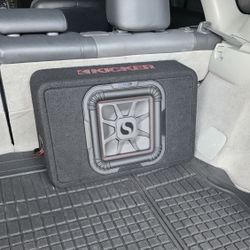 THE RADIO GUYS 🔊  🔊 🔊 Car Audio ✅️ Alarms ✅️ Window Tint ✅️ LED Lights ✅️ Troubleshooting ✅️ And Much More.  Sales And Installations 
Car Audio