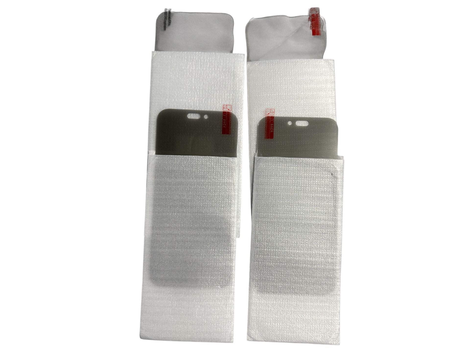 Iphone 16 Pro Max Screen Protector
