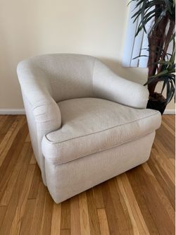 Sofa Chair