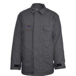 LAPCO FR JACKET