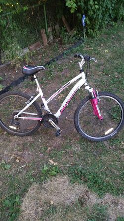 2002 ford taurus ses kh 106