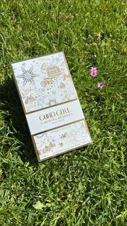 Creed Aventus For Her Perfume AUTHENTIC MSRP $350 New Sealed