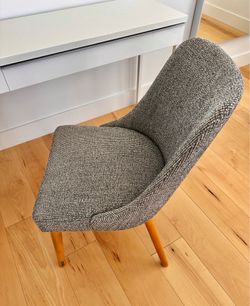 🪑Pair of Mid-Century Dining Chairs