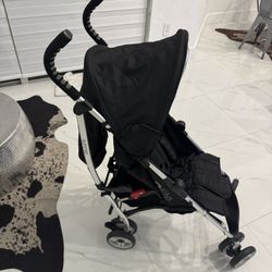 Used Stroller! 3D Lite $$69 OBO