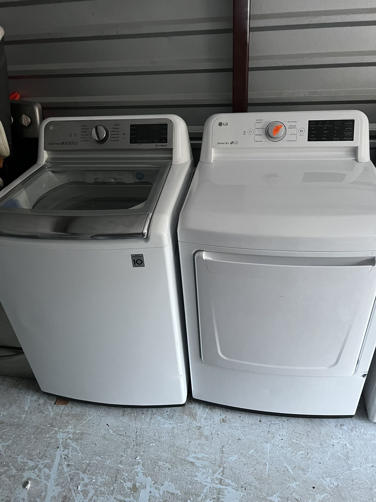 Lg Washer And Dryer Set,All Products : American Fashion Style Bags On Sale