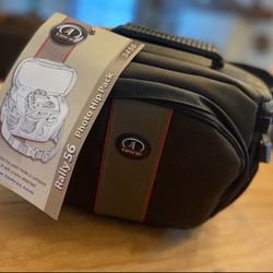 Tamrac Camera Bag