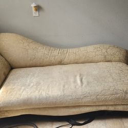 Free Couch