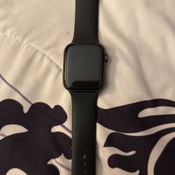 New