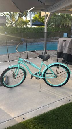Cruiser