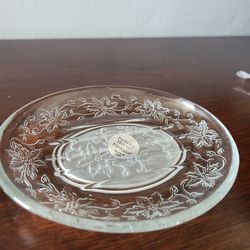 Discontinued princess house Fantasia dish soap