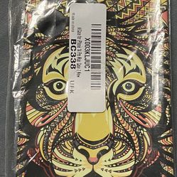 iPhone 14 Pro Max Case