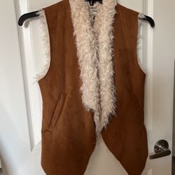Papaya Size Small Woman’s Best Fur