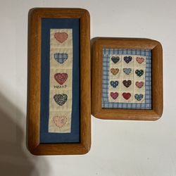 Country Style Art