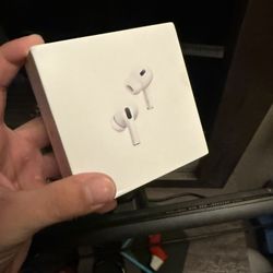 Wireless Earbuds 