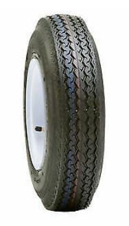 TOW-MASTER BIAS PLY trailer tires New- No lower price online or in stores