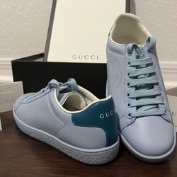 Gicci Shoes