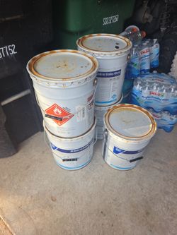 Glue for TPO for comercial Roofing