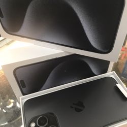 Iphone 15 Pro Unlock No Credit Needed Pay Down Only 