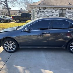 Acura for sale