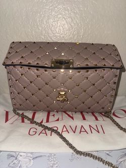 Valentino crossbody