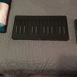 Roli Seaboard Block 