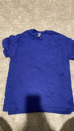 Brand New Gildan tee shirt