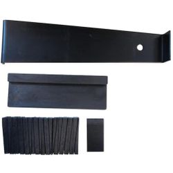 Blue Hawk Flooring Installation Kit