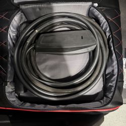 Tesla Mobile Connector
