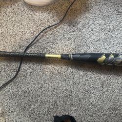 Louisville Meta 2021 31 -3(bbcor)