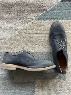 Aldo Mr B’s Oxford Men’s 10