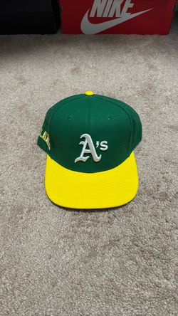 snapback hats