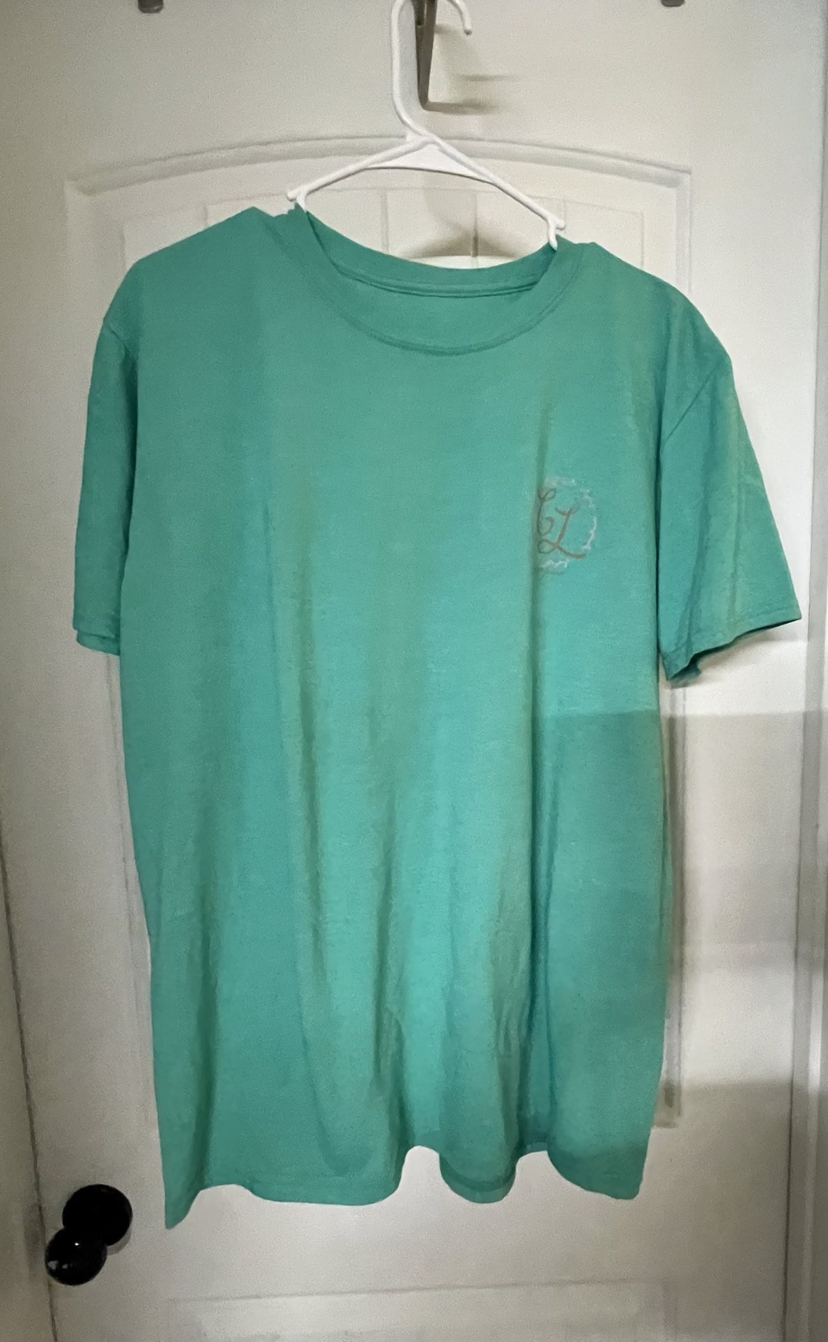 Chloe Lane T-Shirt