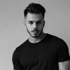 Nathan Karnikian