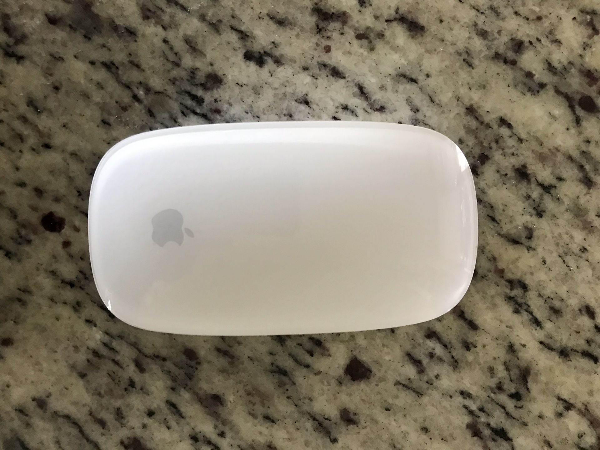 Apple Magic mouse only $35