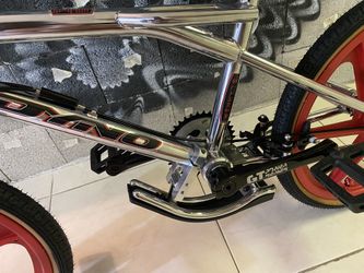 1998 GT DYNO Slammer for Sale in Hialeah FL OfferUp